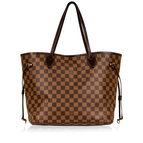 pre-loved louis vuitton neverfull mm|louis Vuitton Neverfull MM reviews.